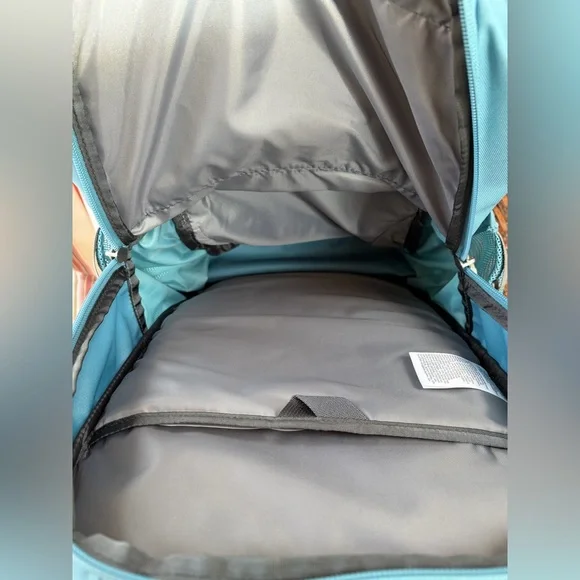 The North Face Jester Daypack - Picture 11 of 13